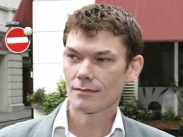 Pirata informático pierde su batalla contra la extradición