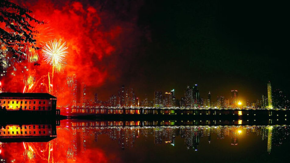 Un año colmado de expectativ