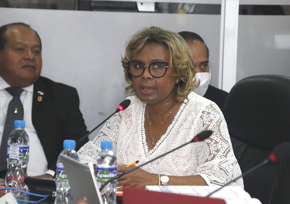 Minsa investigará licitación de $4.6 millones