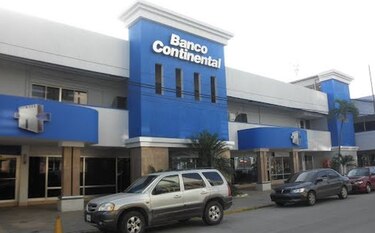 Banco acusado de blanqueo de dinero dejará de operar en Honduras