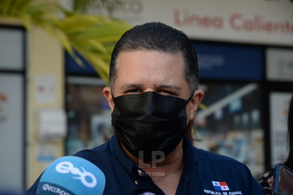 Acodeco podría monitorear el precio de las pruebas autoaplicadas para detectar la Covid-19