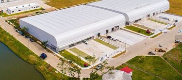 Panamá se uniría a la distribución de ayuda humanitaria para Venezuela