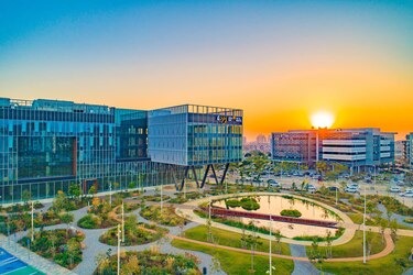 Instalarán en Panamá sede regional de  BaseCamp de Israel para atraer empresas tecnológicas