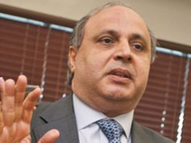 Corte Suprema admite reclamo de Abdul Waked al Banco Nacional