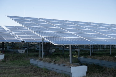 Alto costo de la energía elevará niveles de pobreza