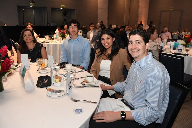 Panamá busca alcanzar los 3 millones de visitantes internacionales este año