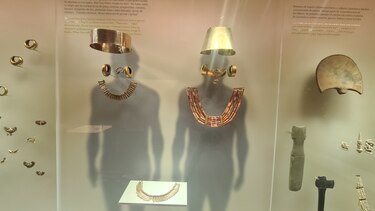 Santa Marta, una perla por descubrir