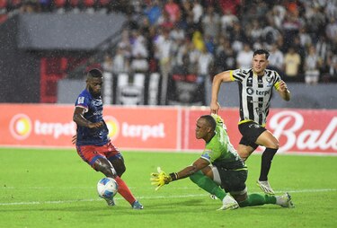 Plaza-Tauro, un duelo con aroma a título