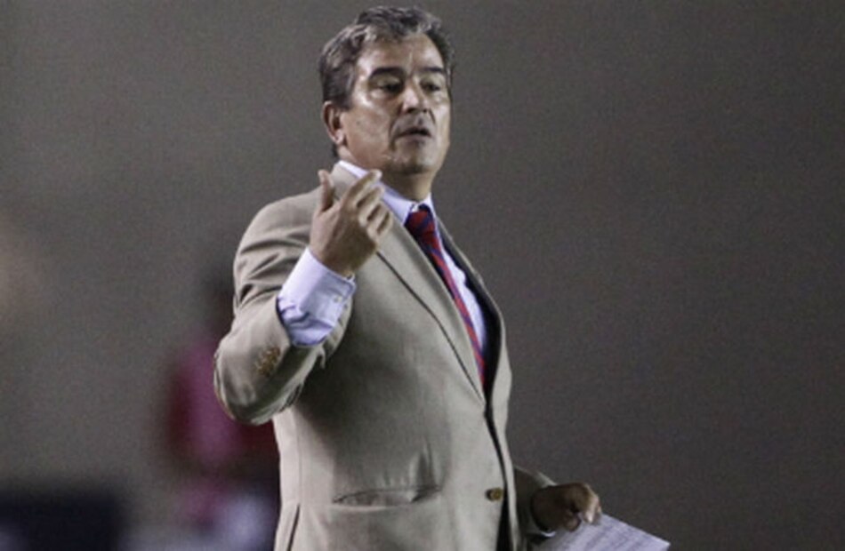 Honduras sigue aturdida tras inesperada derrota ante Guayana Francesa