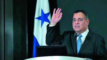 Censo ha captado 270 mil 534 personas