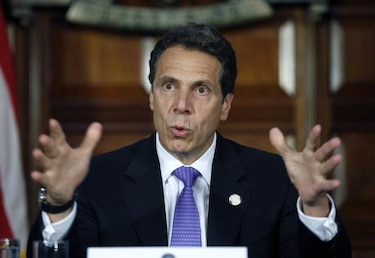 Nueva York borrará antecedentes de 10 mil adultos que cometieron delitos cuando eran menores