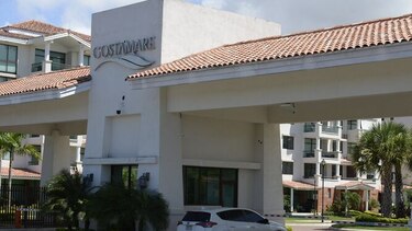 Se pronuncia constructora del proyecto P.H. Costa Mare tras la tragedia