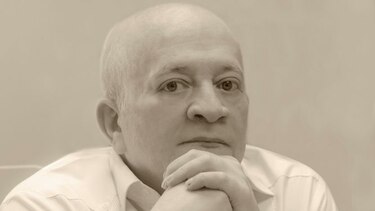 Manuel Orestes Nieto será jurado en Casa de las Américas