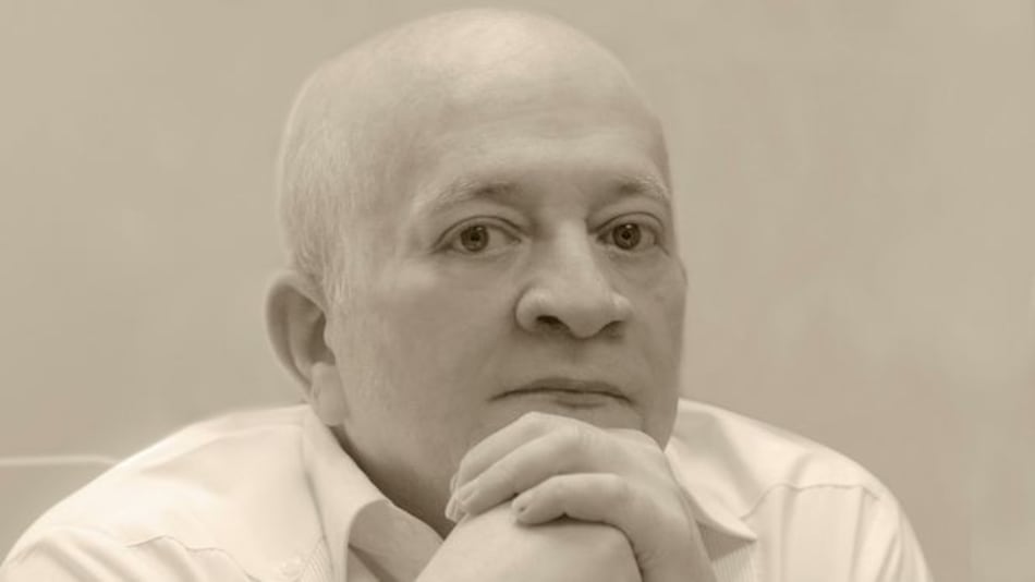 Manuel Orestes Nieto será jurado en Casa de las Américas