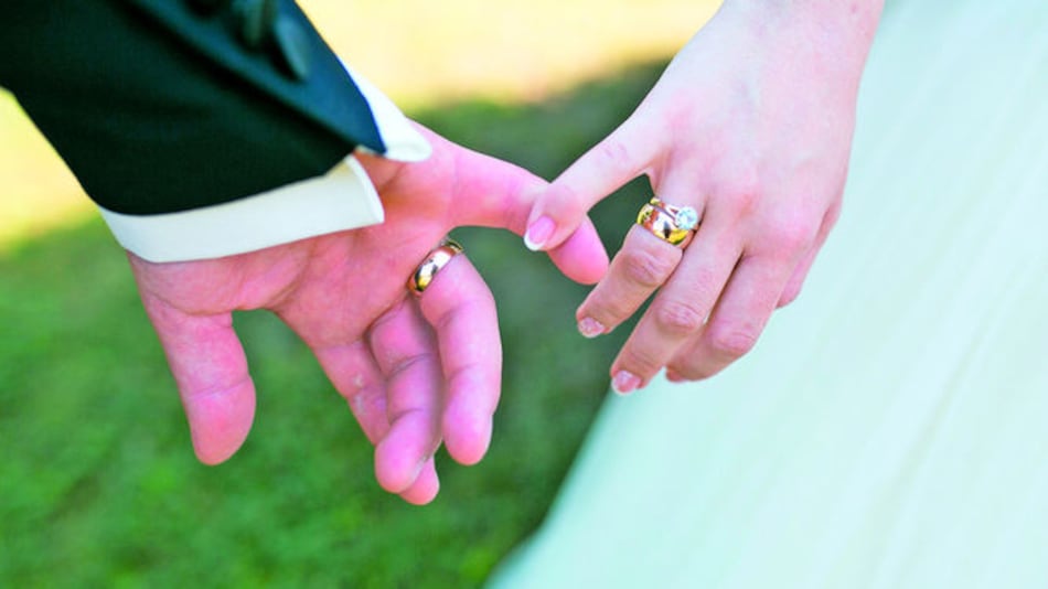 Migración persigue uniones por interés