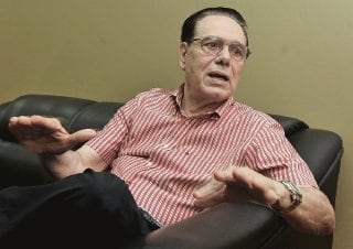 Jueces de Garantías Defienden su Papel Constitucional Ante Críticas Presidenciales