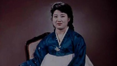 Por qué el origen de la madre de Kim Jong-un pone en peligro la legitimidad del régimen de Corea del Norte