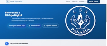 Mi Retiro Seguro: Solo 100,000 asegurados han calculado el monto de su pensión