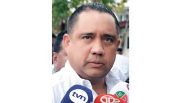 La Asamblea no cumplió su promesa de más transparencia