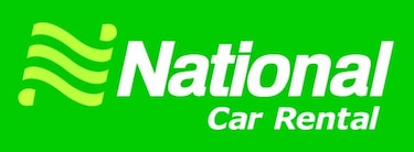 Aprovecha la oferta de un día gratis de alquiler de autos