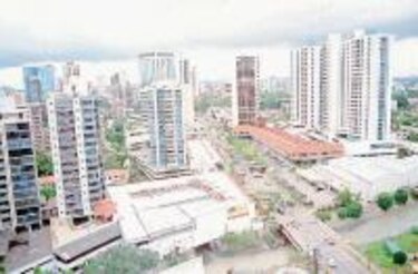 Crearán seguro de depósito