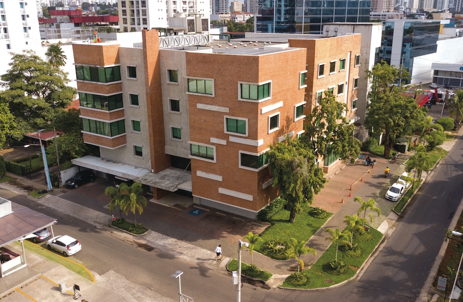 Sucre Arias Reyes: trayectoria que se transforma