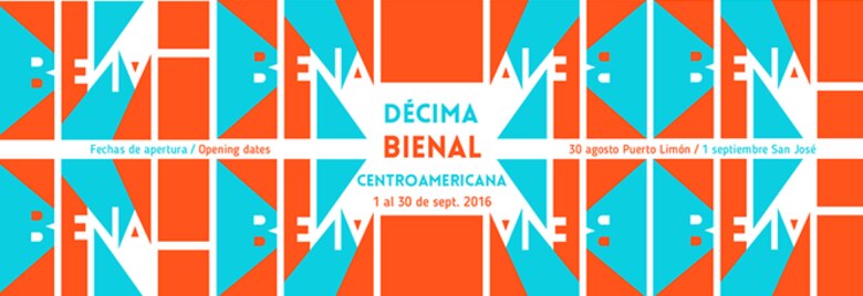 Comienza la Bienal Centroamericana de Arte