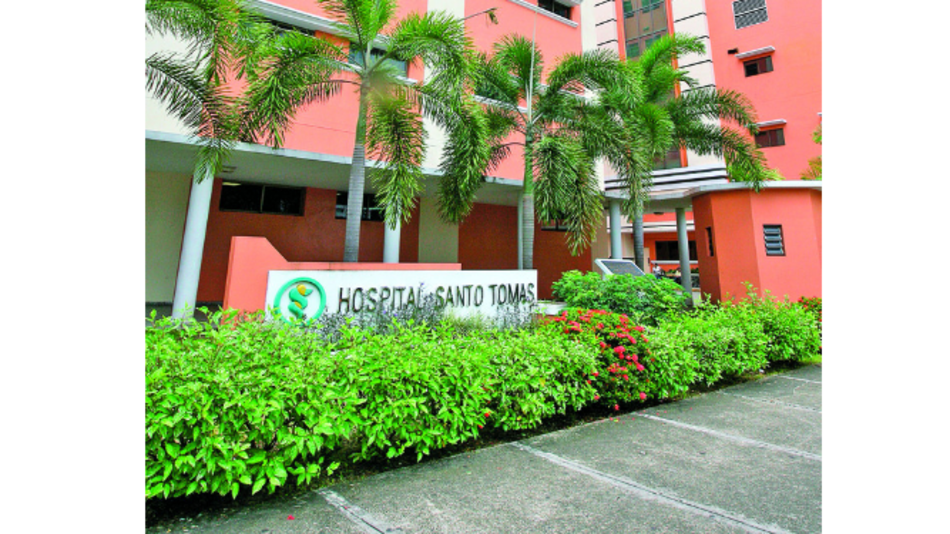 Comenzó la recuperación de citas perdidas por el paro