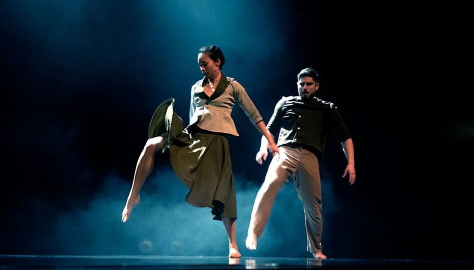 Panamá se prepara para el FAE 2025