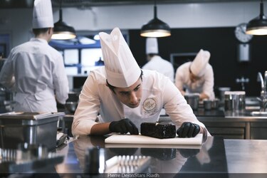 Desde este jueves llega a Panamá el Tour de Cine Francés