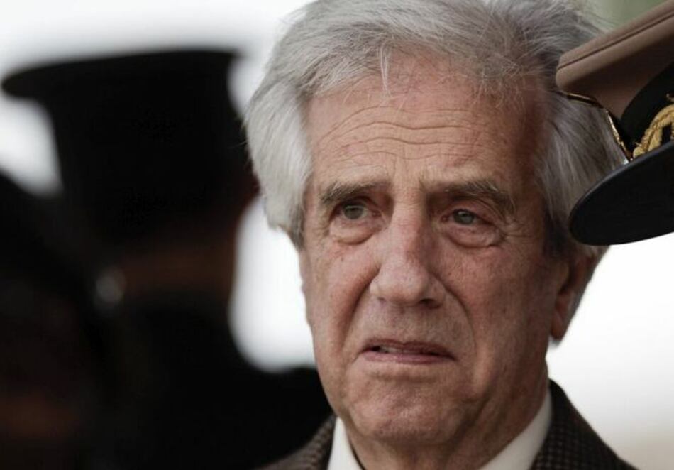 Escándalo afecta a presidente por crimen de la dictadura