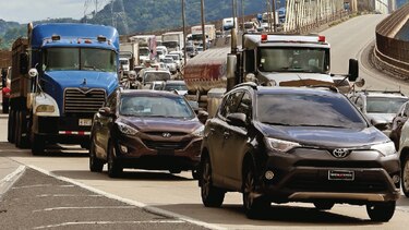 Plataforma para verificar pólizas se lanzará en abril