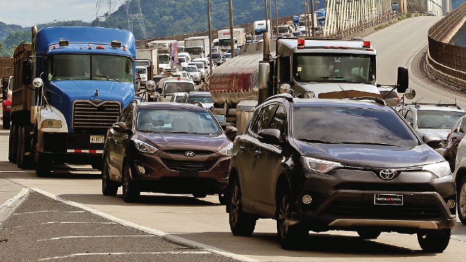 Plataforma para verificar pólizas se lanzará en abril