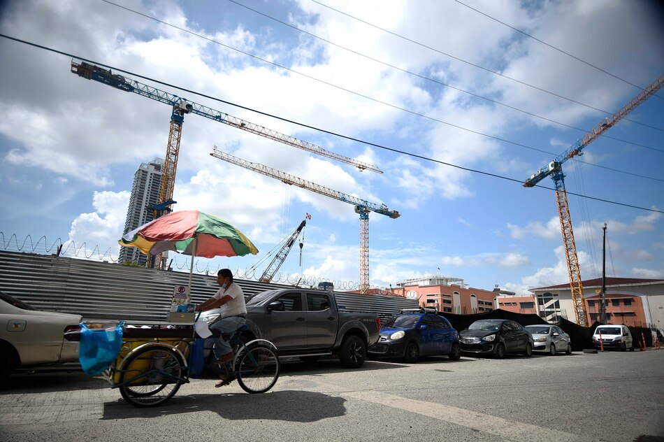 Informalidad y pérdida de poder adquisitivo castiga a los trabajadores de la región; los jóvenes son los más afectados