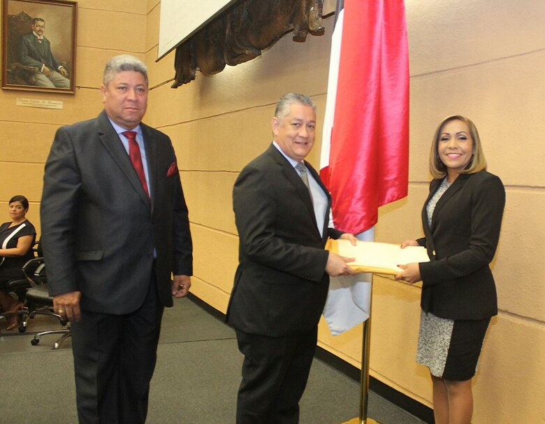 Asamblea instala las sesiones extraordinarias para ratificación de magistradas