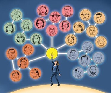 Abogados podrán ver redes sociales de jurados