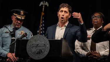 Qué se sabe de Renee Nicole Good, la mujer a la que un agente de ICE mató a disparos durante una operación en Mineápolis