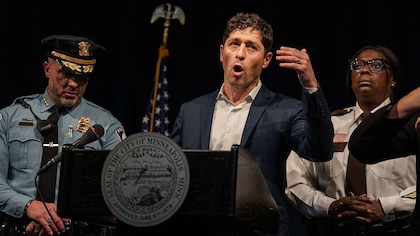 Qué se sabe de Renee Nicole Good, la mujer a la que un agente de ICE mató a disparos durante una operación en Mineápolis