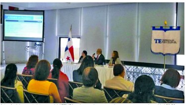 ‘Paridad de género enfrenta grandes desafíos’