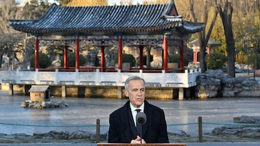 Cómo Trump contribuyó a que la Unión Europea e India alcanzaran ‘la madre de todos los acuerdos comerciales’