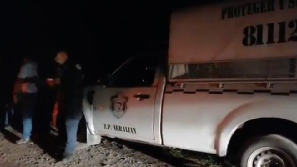 Capturan a hombre de 46 años, sospechoso del asesinato de estudiante en Arraiján