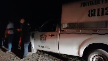 Capturan a hombre de 46 años, sospechoso del asesinato de estudiante en Arraiján