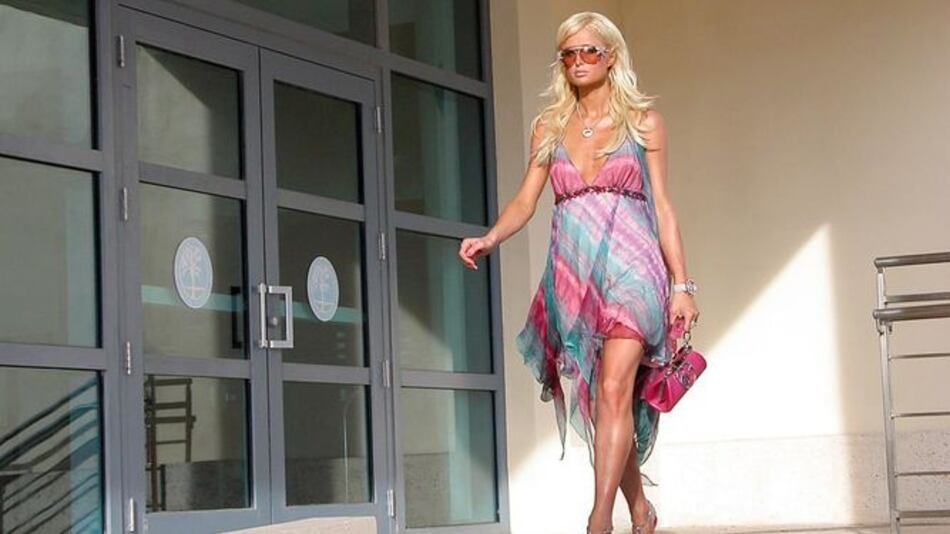 Las 15 peores películas de acuerdo con el sitio web imdb.com