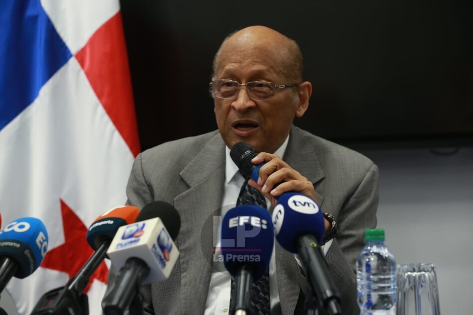 El Gobierno flexibiliza norma fiscal; se puede emitir deuda para pagar gasto corriente