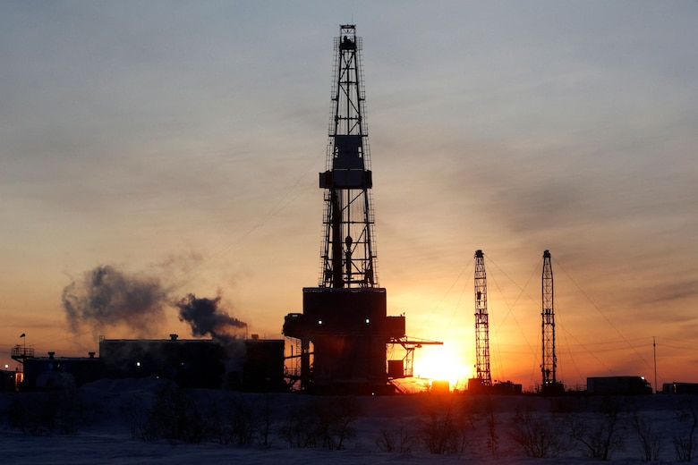 Por qué Trump no ha logrado convencer a Putin para que acabe la guerra de Ucrania