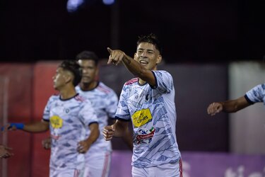El Torneo Clausura 2025 arranca el 18 de julio con el duelo entre Herrera vs. Veraguas United