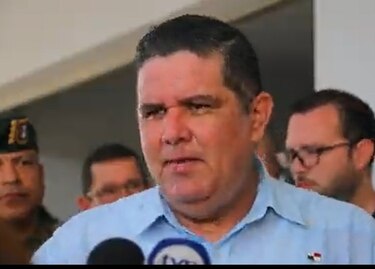 ‘Hemos detectado desde terroristas para abajo’, ministro Pino