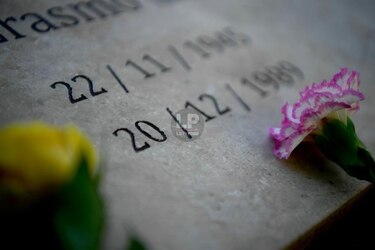 Luego de 34 años de la invasión aún se desconoce el paradero de algunas víctimas