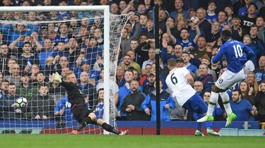 Manchester United aviva esperanzas tras golear al Sunderland