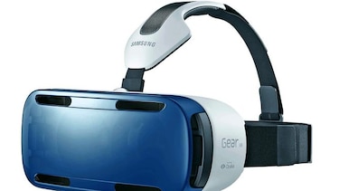 Mundos virtuales